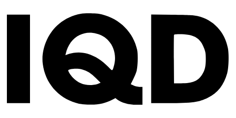 IQD Frequency